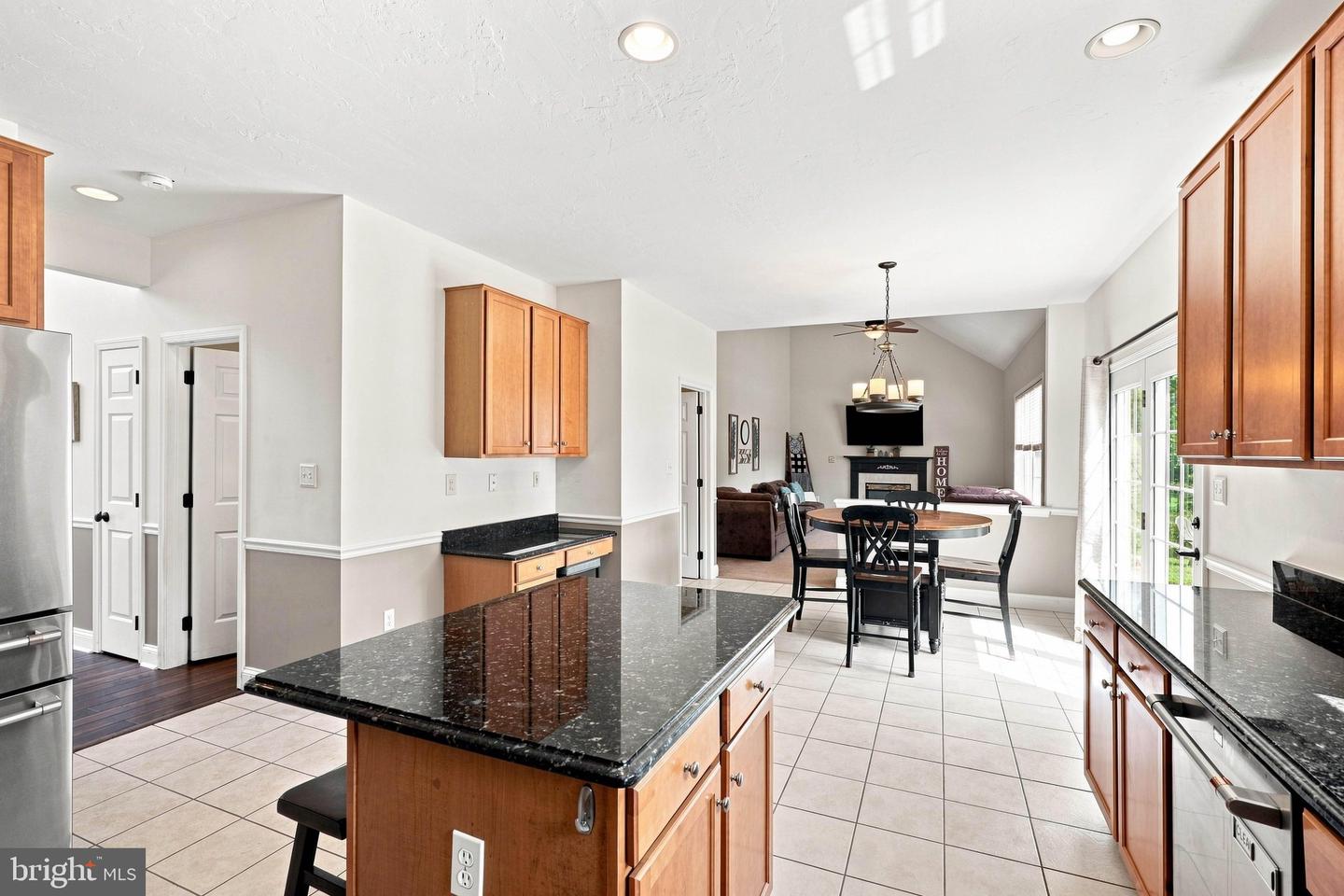 1510 Glenleigh Dr Property Photo 23