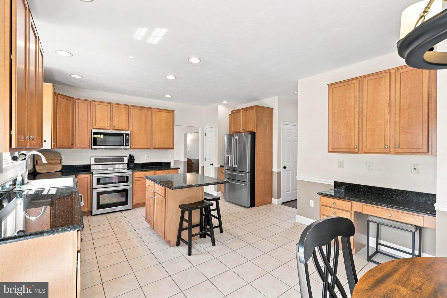 1510 Glenleigh Dr Property Photo 24