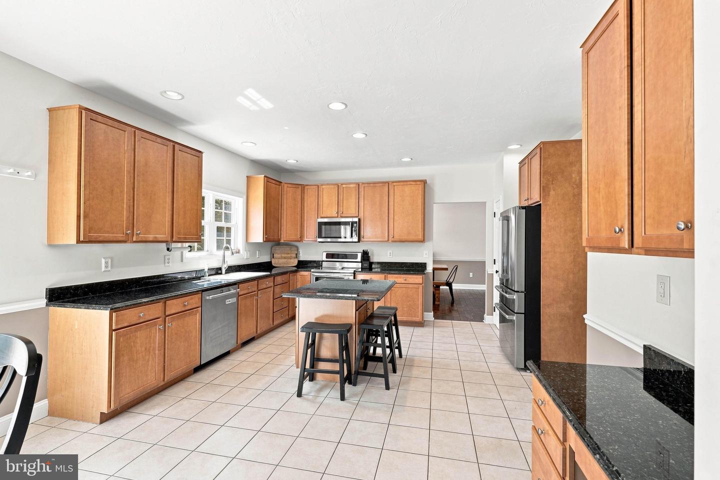 1510 Glenleigh Dr Property Photo 25