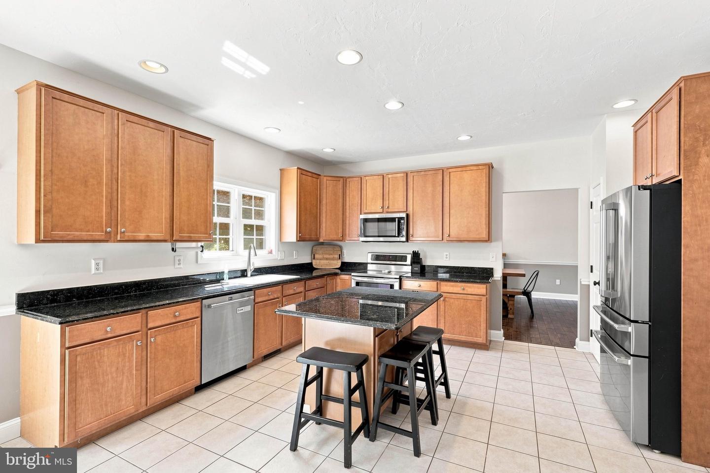 1510 Glenleigh Dr Property Photo 27