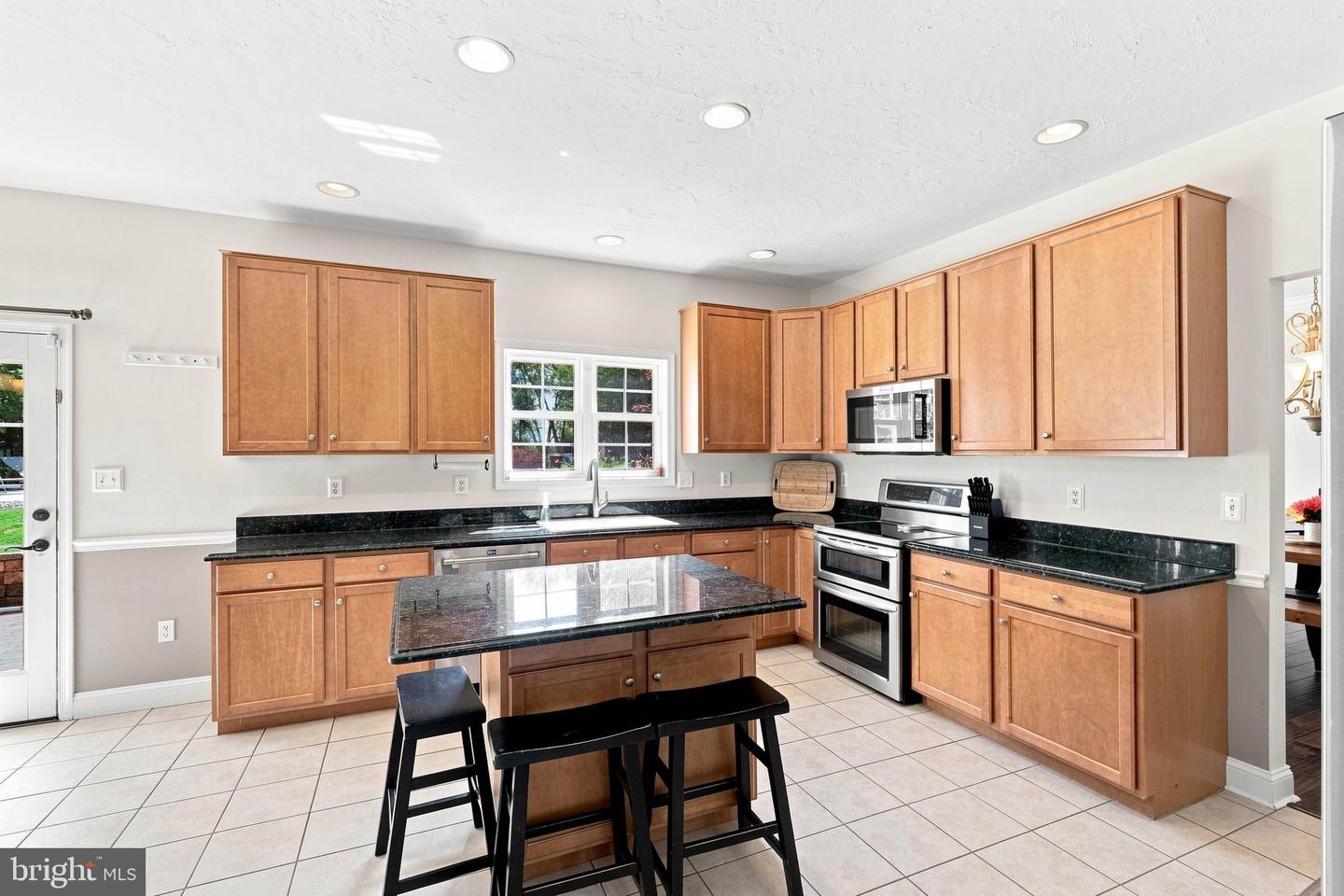 1510 Glenleigh Dr Property Photo 28