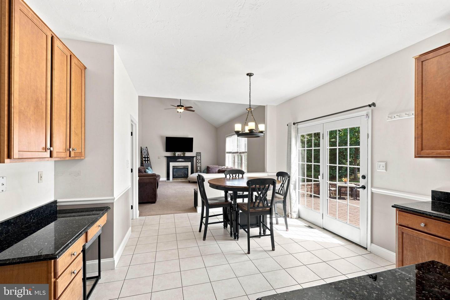 1510 Glenleigh Dr Property Photo 29