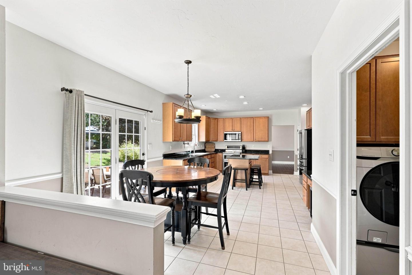 1510 Glenleigh Dr Property Photo 30