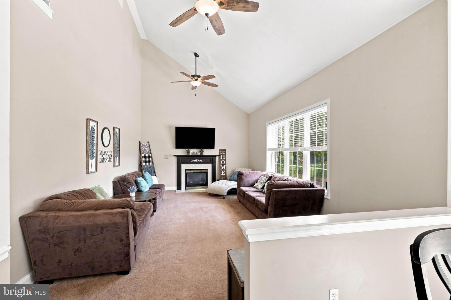 1510 Glenleigh Dr Property Photo 31