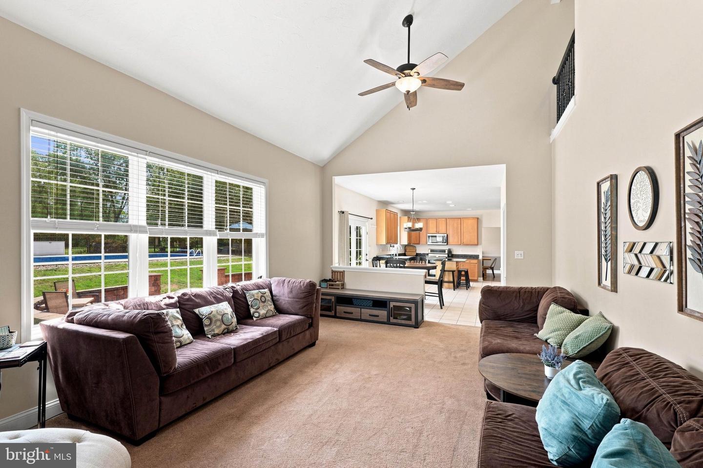 1510 Glenleigh Dr Property Photo 32