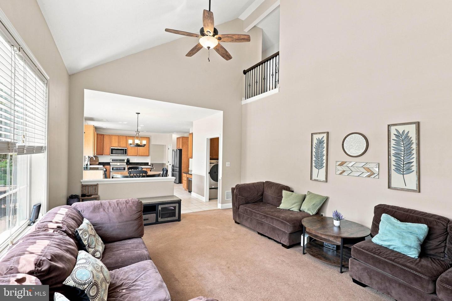1510 Glenleigh Dr Property Photo 33