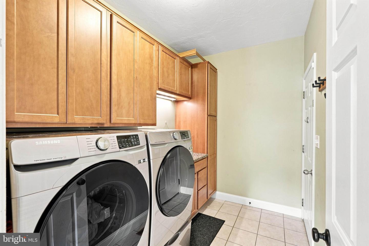 1510 Glenleigh Dr Property Photo 34