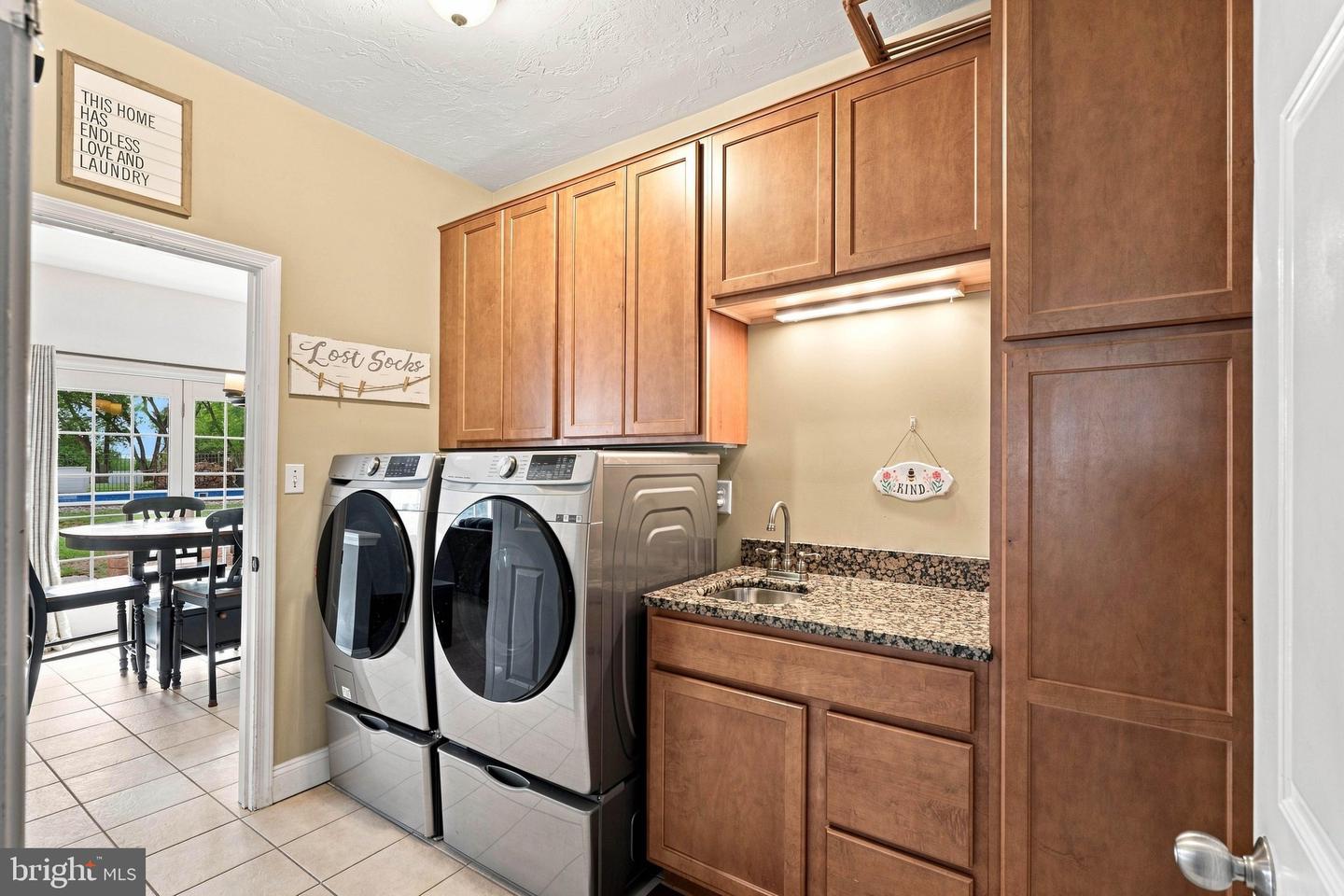 1510 Glenleigh Dr Property Photo 35