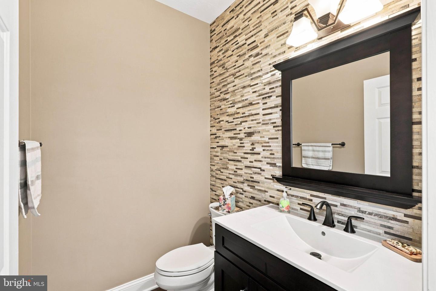 1510 Glenleigh Dr Property Photo 36