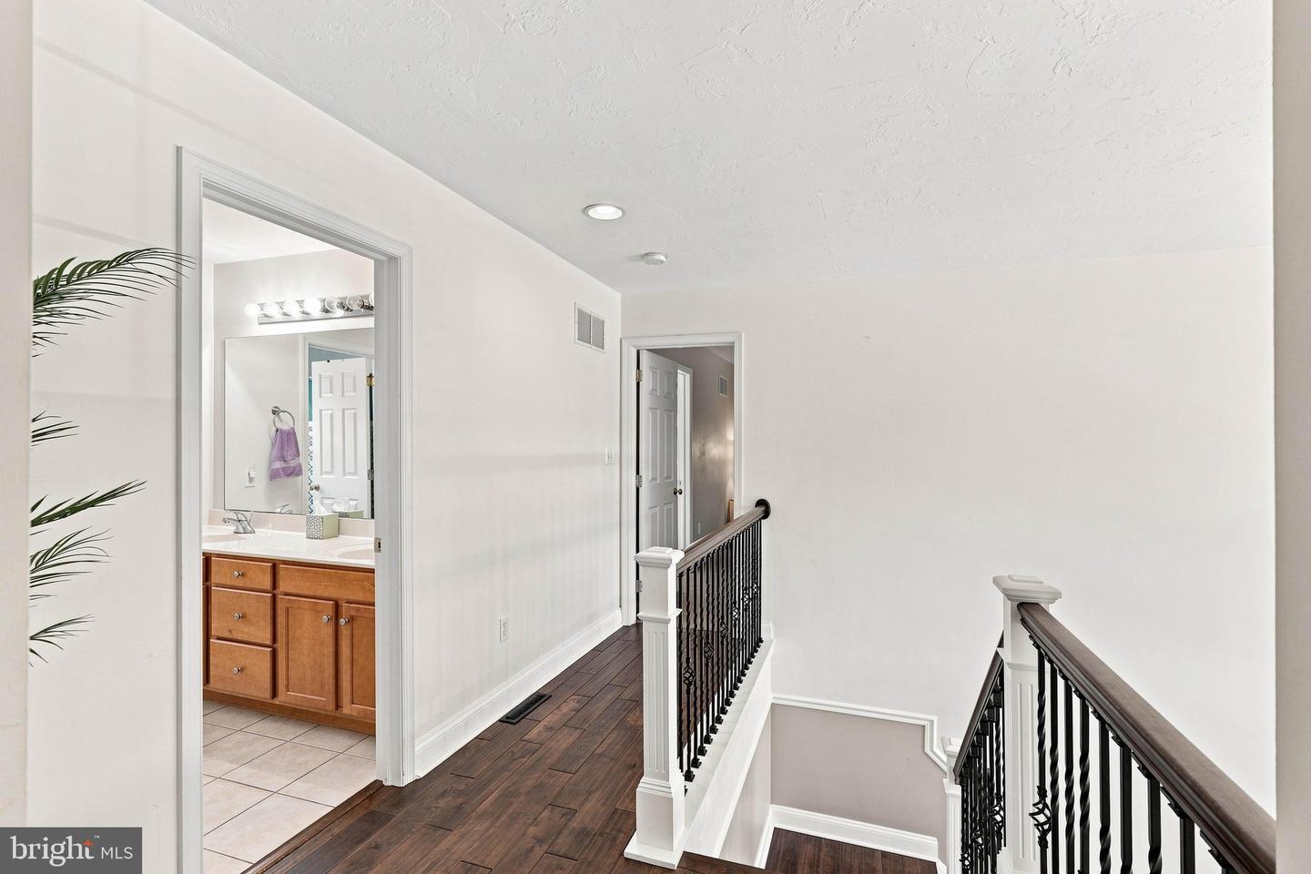 1510 Glenleigh Dr Property Photo 37