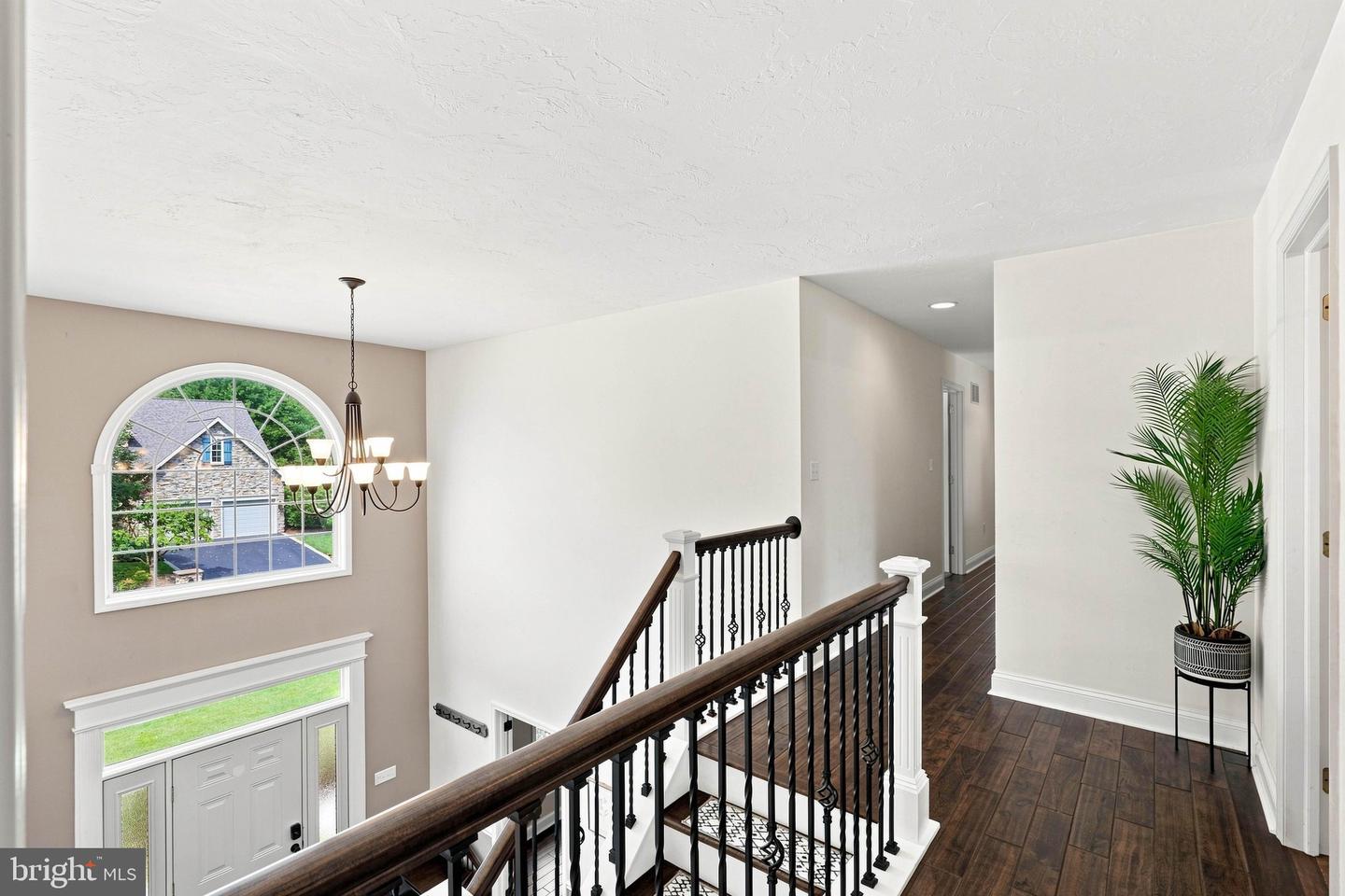 1510 Glenleigh Dr Property Photo 38