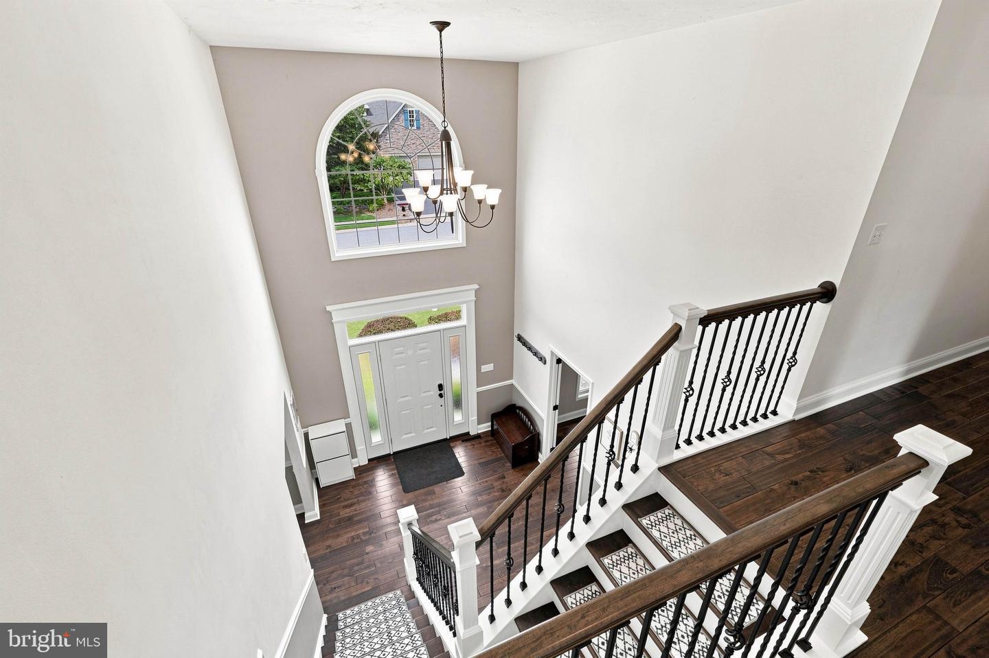 1510 Glenleigh Dr Property Photo 39