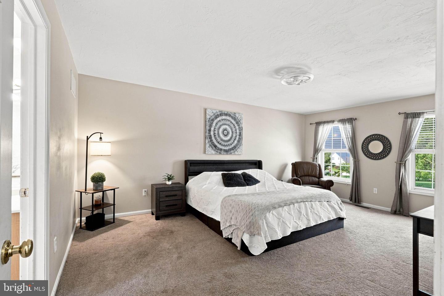 1510 Glenleigh Dr Property Photo 40