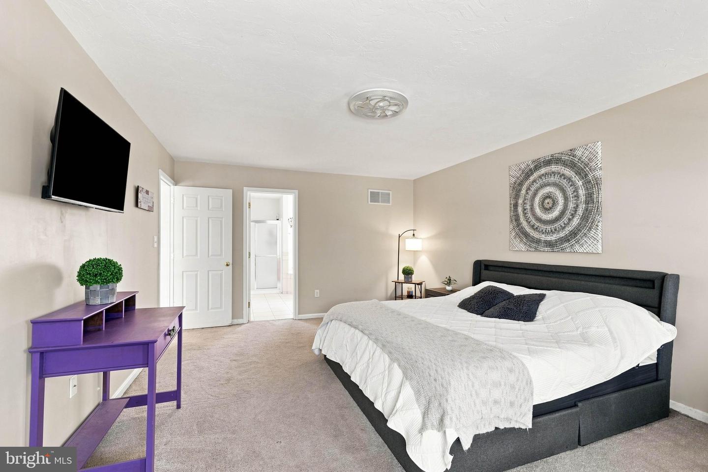1510 Glenleigh Dr Property Photo 42