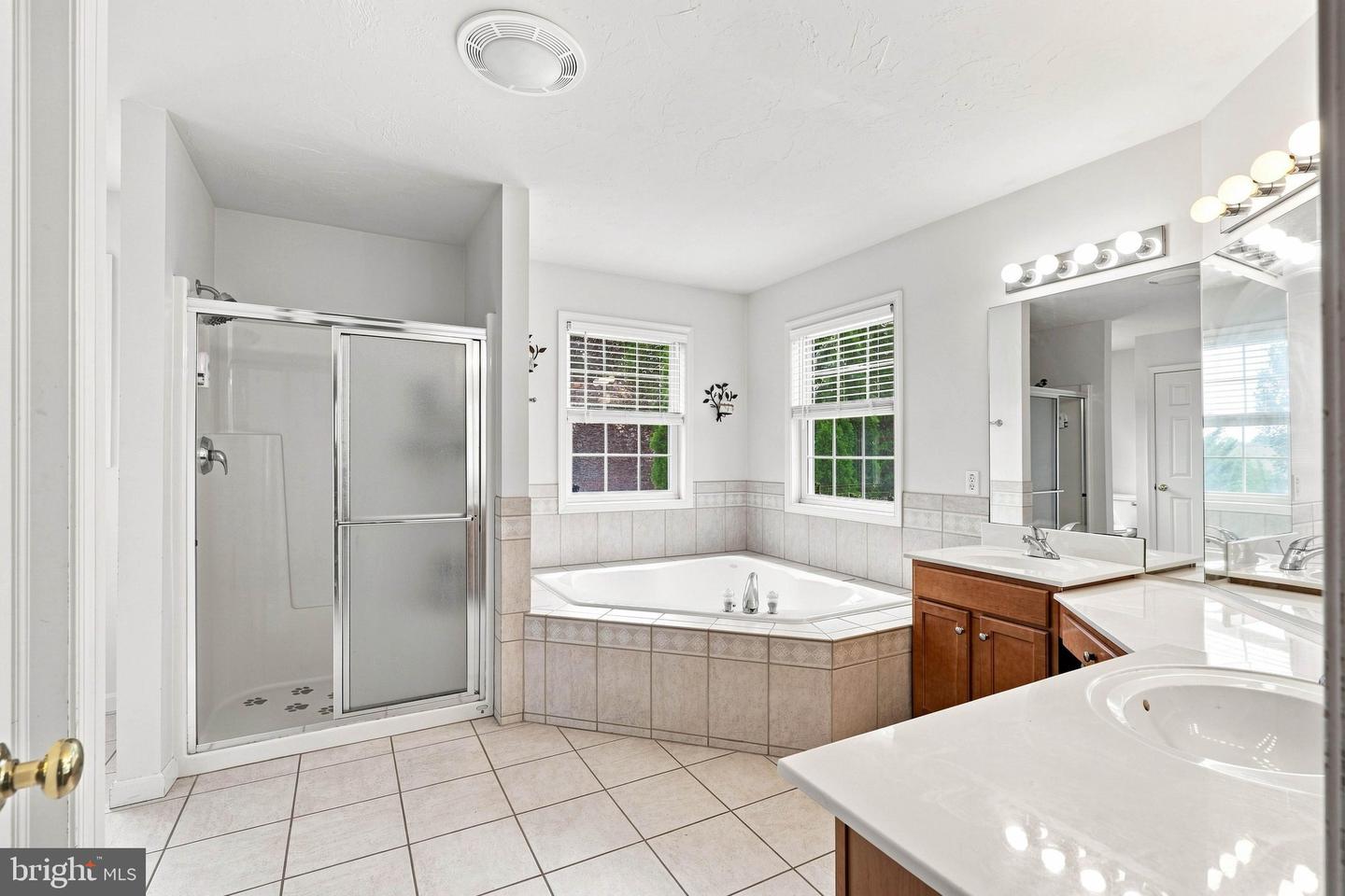 1510 Glenleigh Dr Property Photo 43