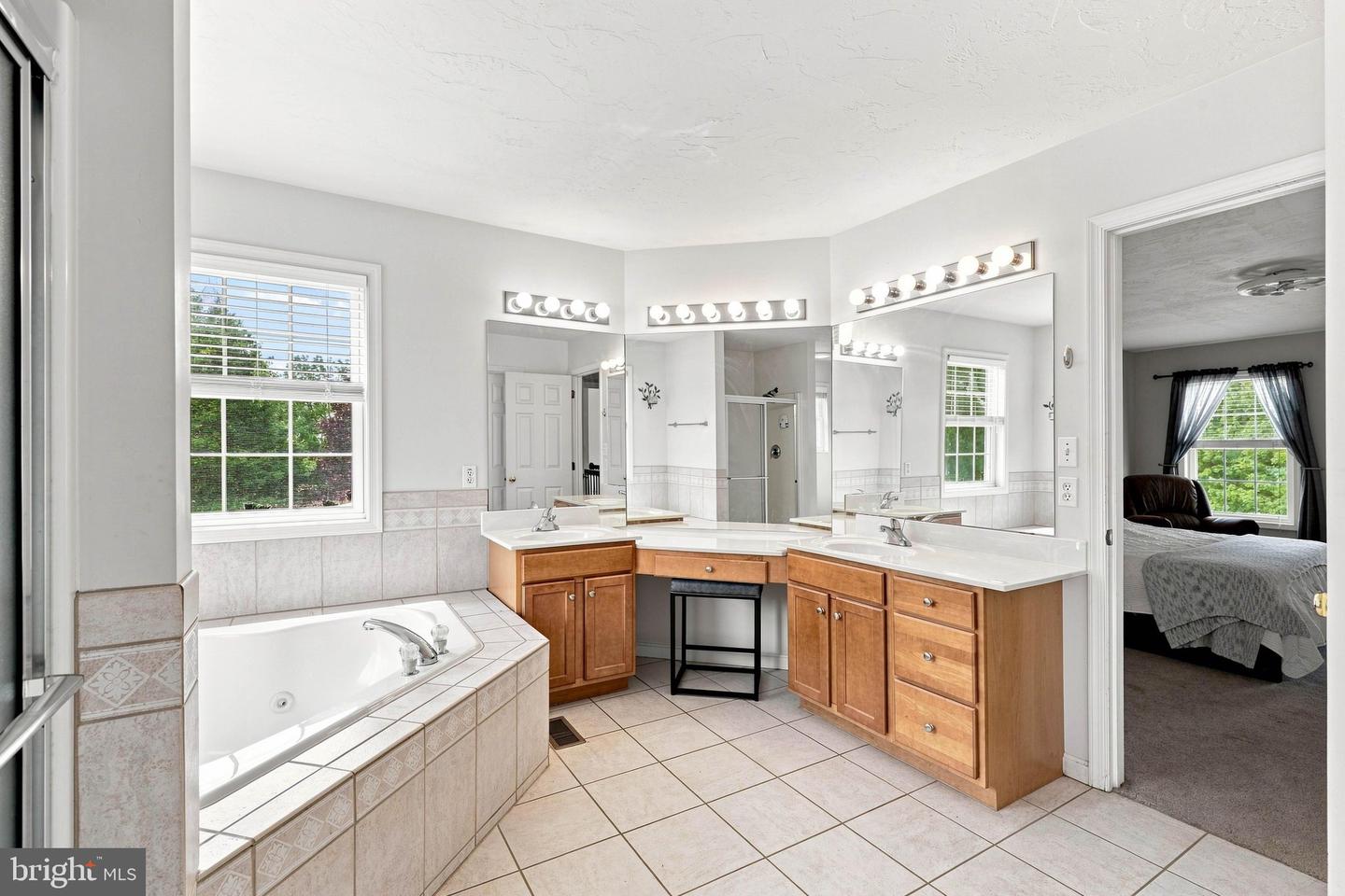 1510 Glenleigh Dr Property Photo 44