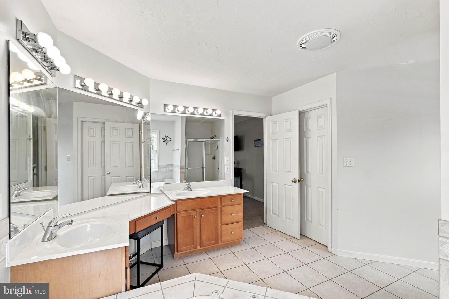1510 Glenleigh Dr Property Photo 45