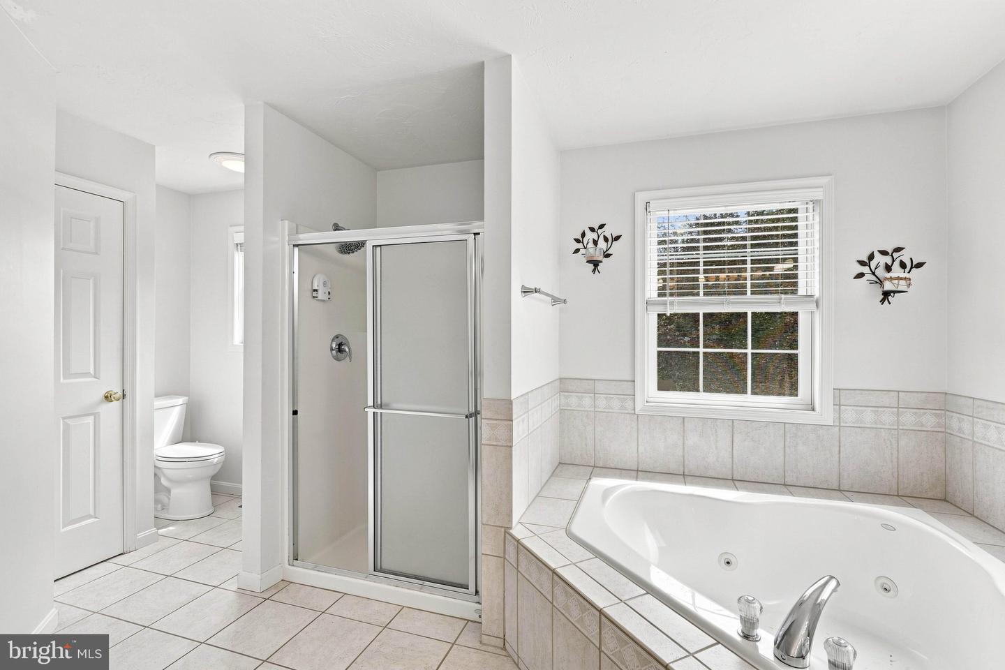 1510 Glenleigh Dr Property Photo 46