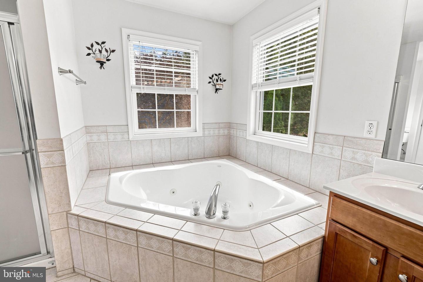 1510 Glenleigh Dr Property Photo 47