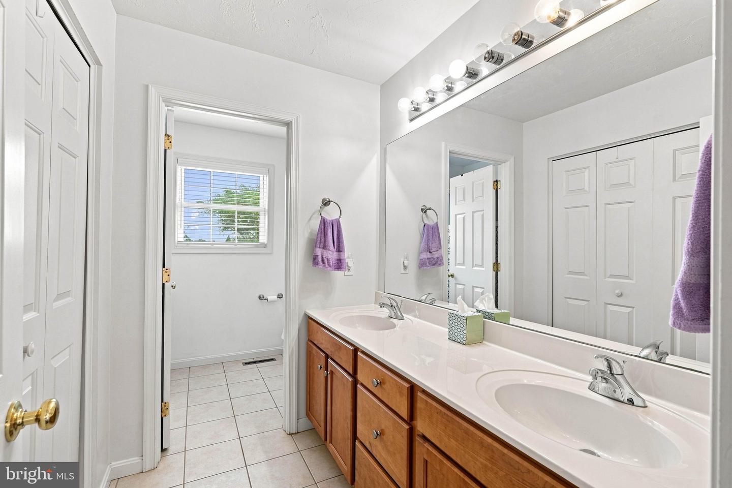 1510 Glenleigh Dr Property Photo 48