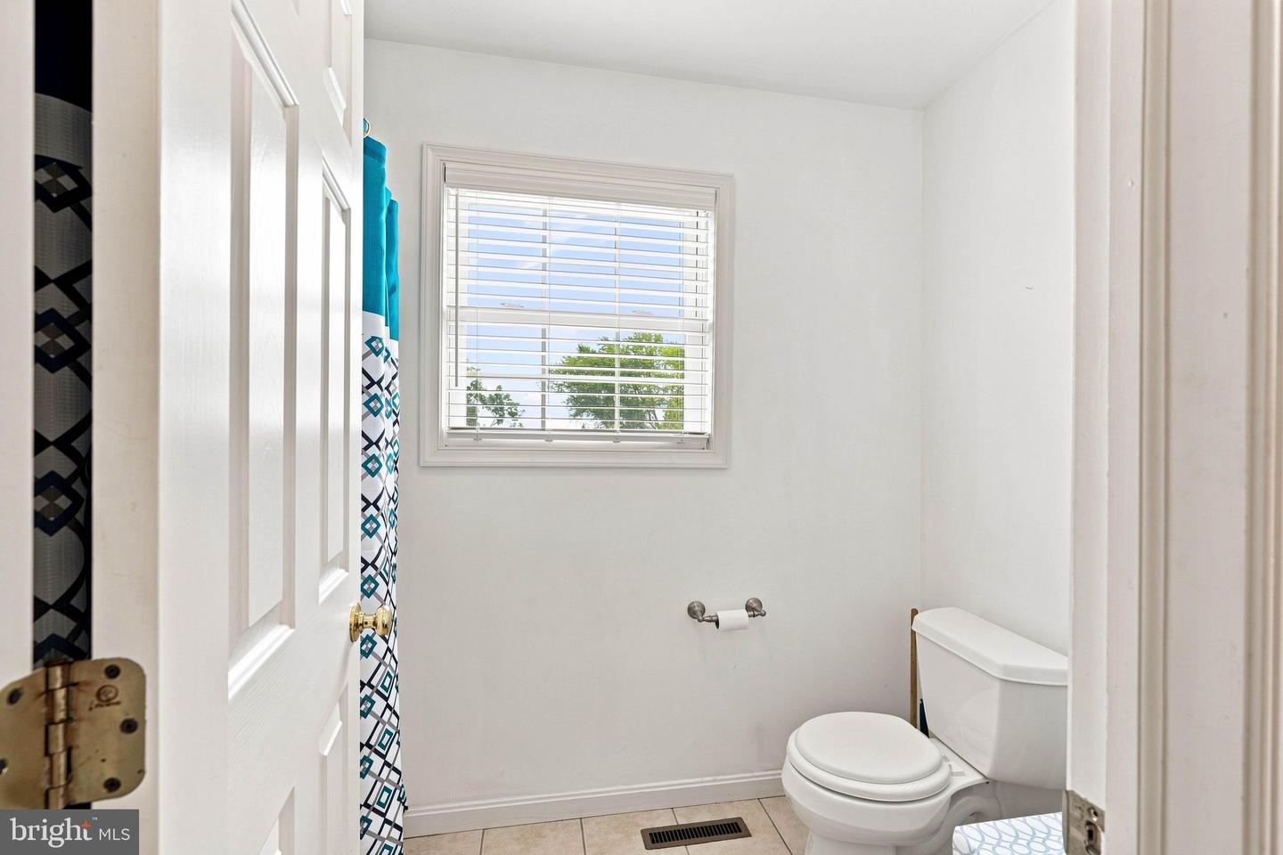 1510 Glenleigh Dr Property Photo 49