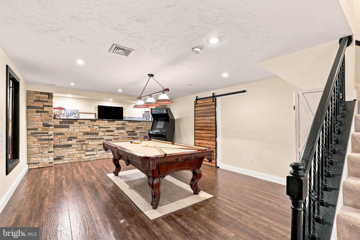 1510 Glenleigh Dr Property Photo 60