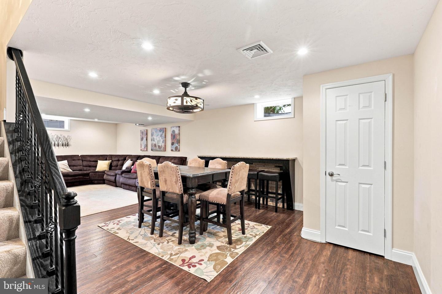 1510 Glenleigh Dr Property Photo 64