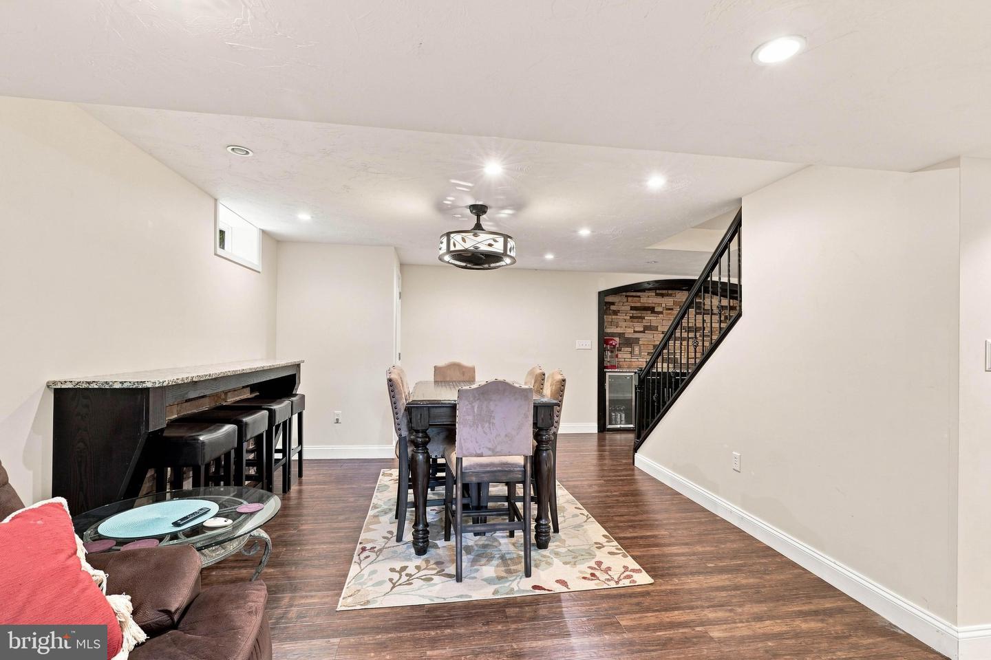 1510 Glenleigh Dr Property Photo 65