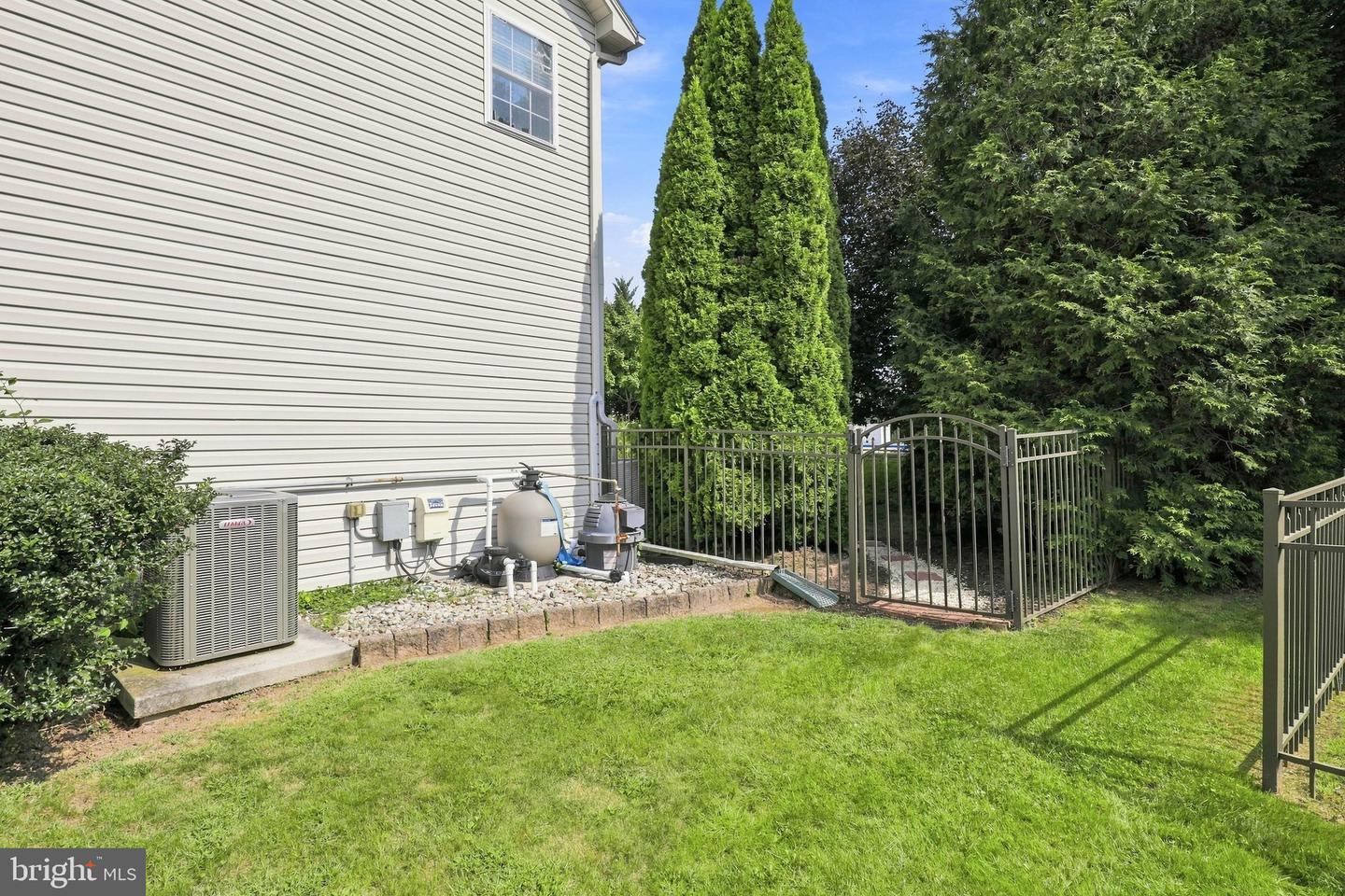 1510 Glenleigh Dr Property Photo 68