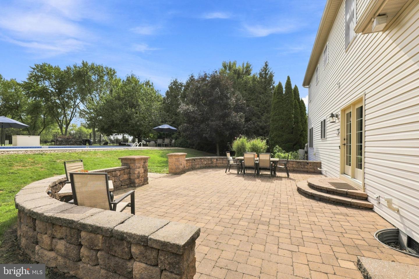 1510 Glenleigh Dr Property Photo 70