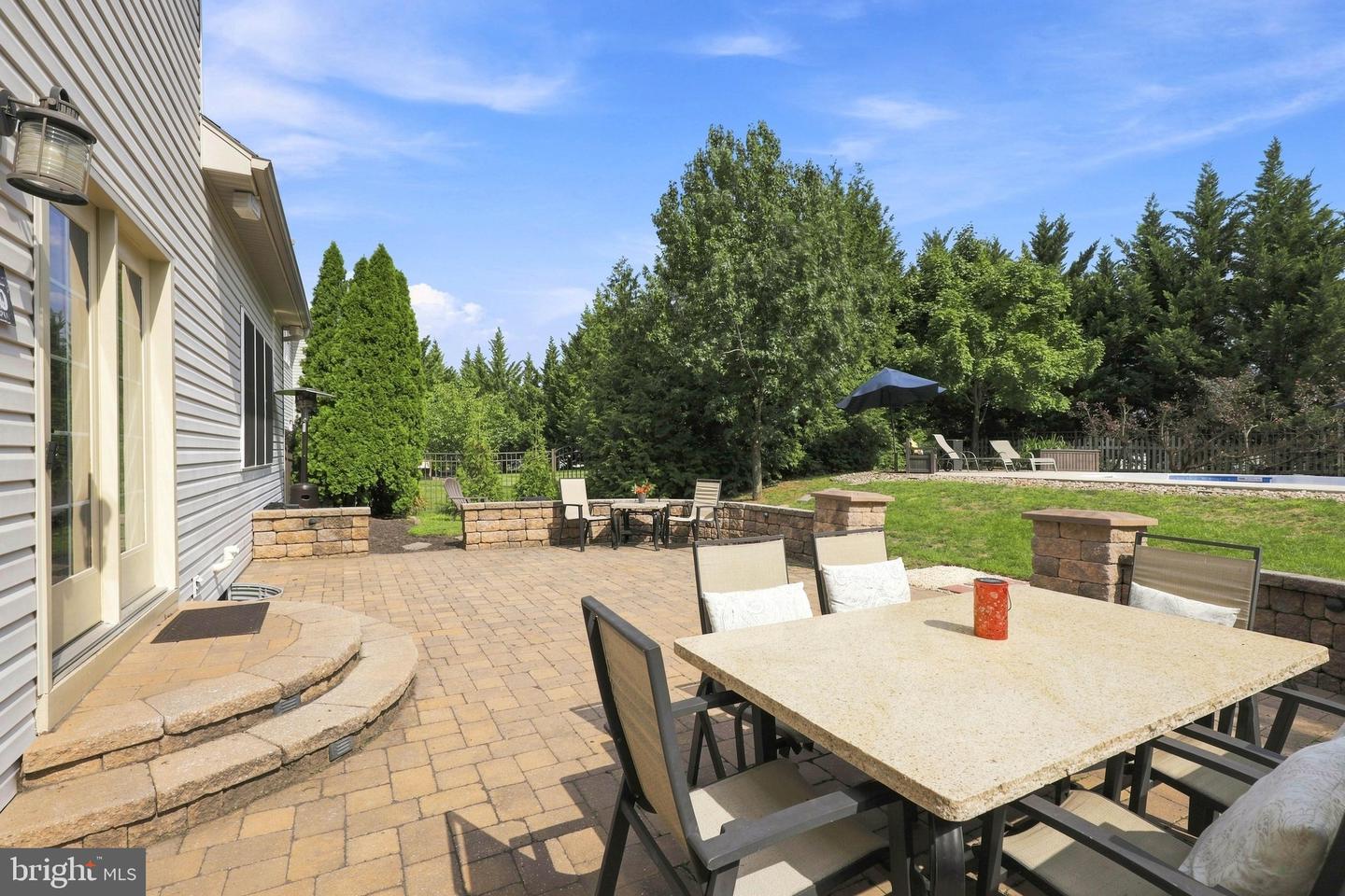 1510 Glenleigh Dr Property Photo 71