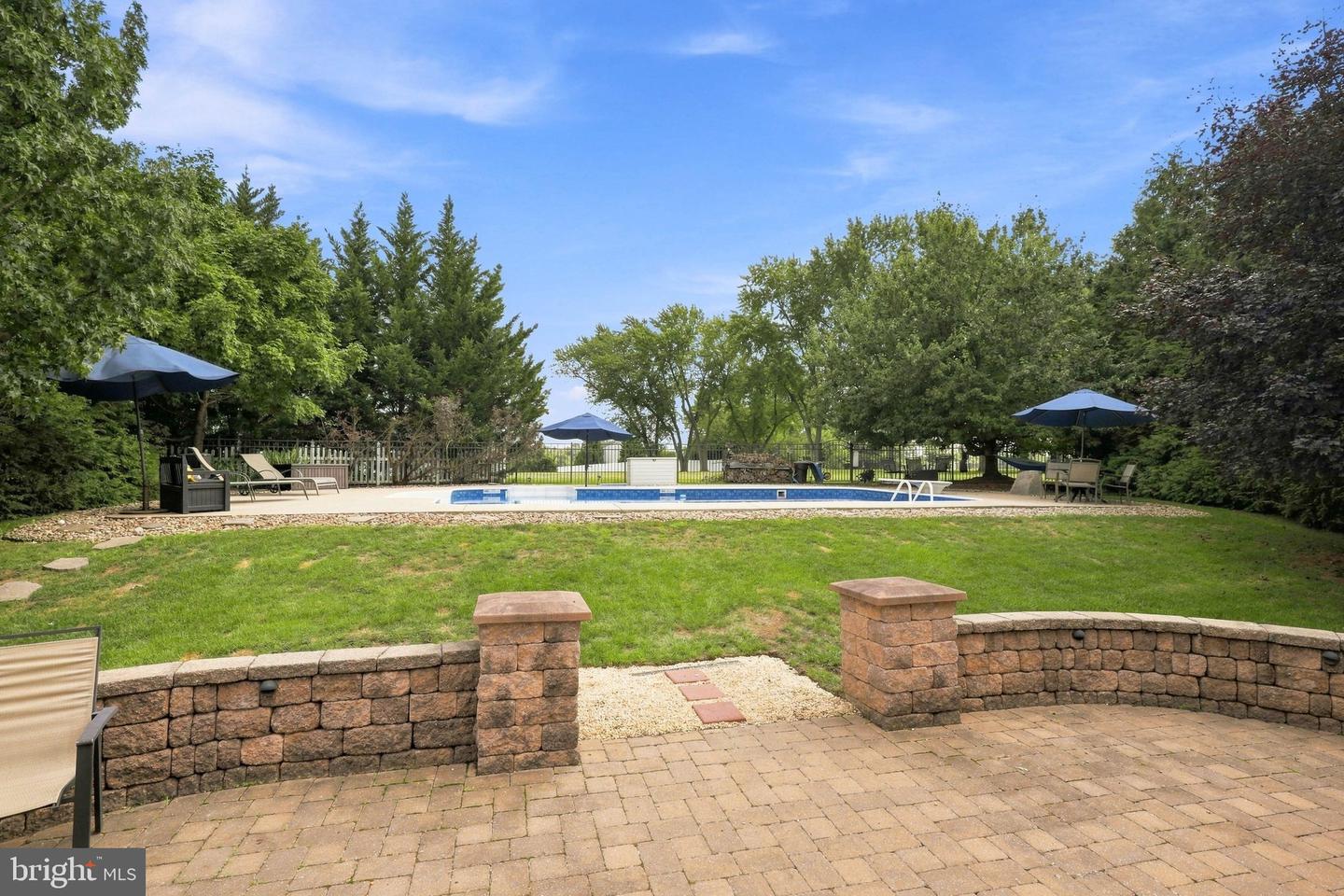 1510 Glenleigh Dr Property Photo 72
