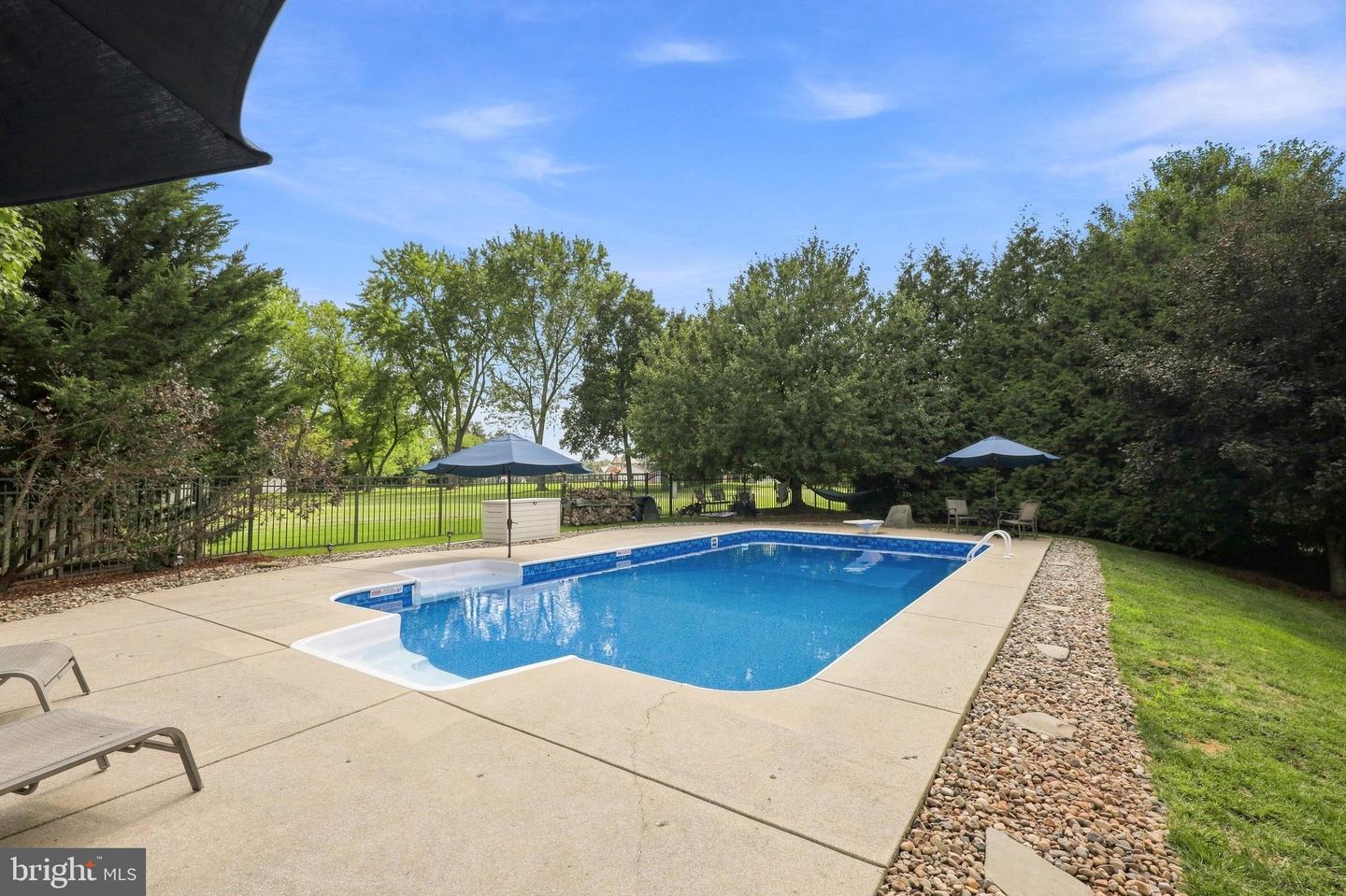 1510 Glenleigh Dr Property Photo 74