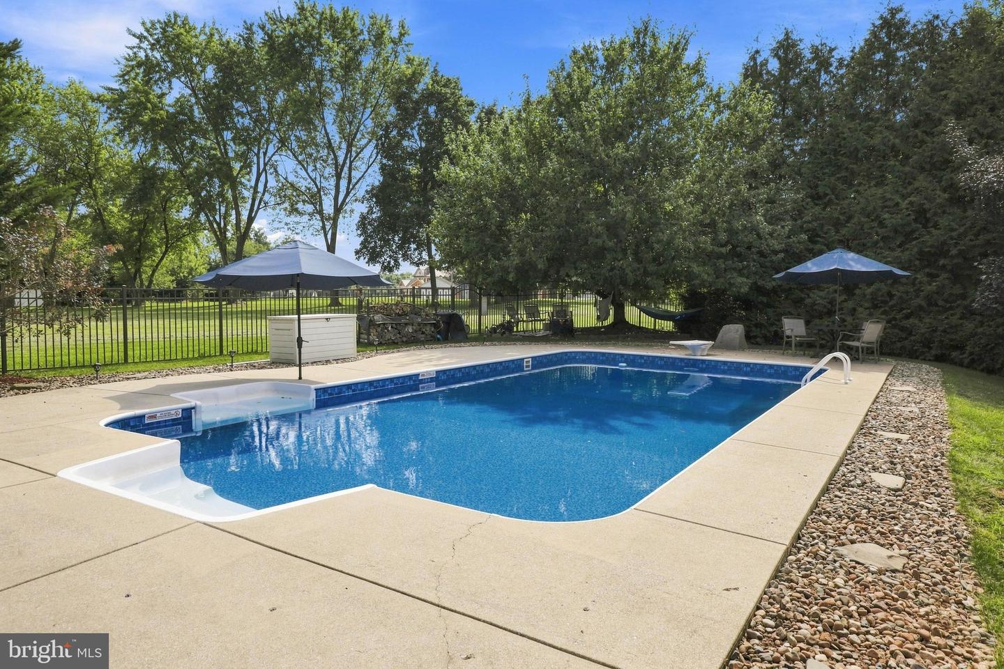 1510 Glenleigh Dr Property Photo 75