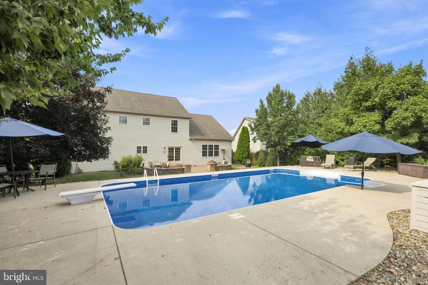 1510 Glenleigh Dr Property Photo 77