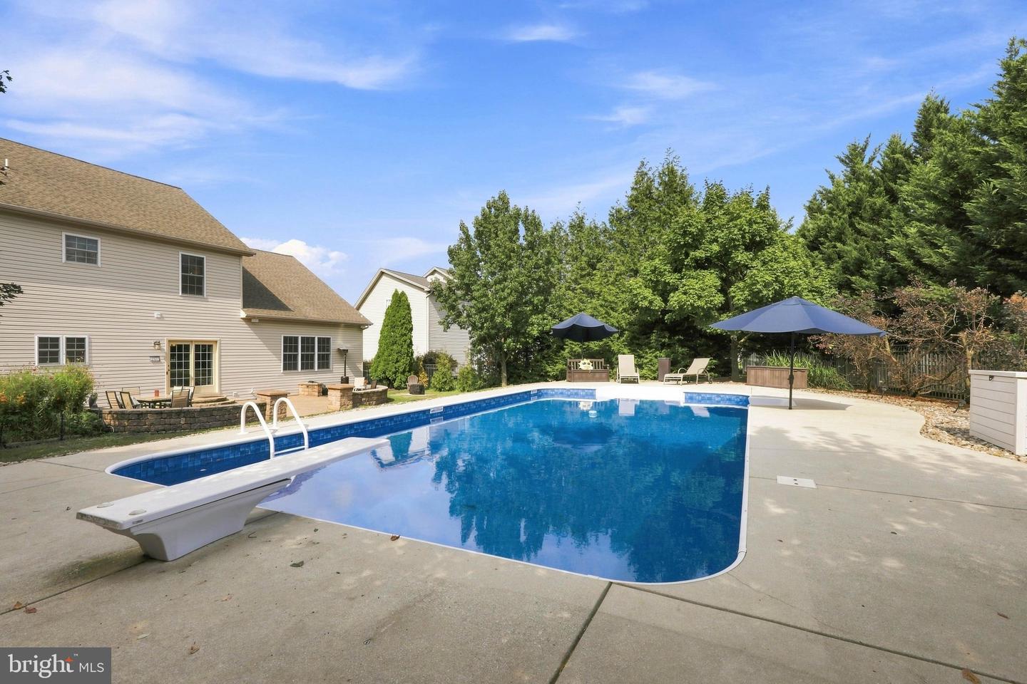 1510 Glenleigh Dr Property Photo 78