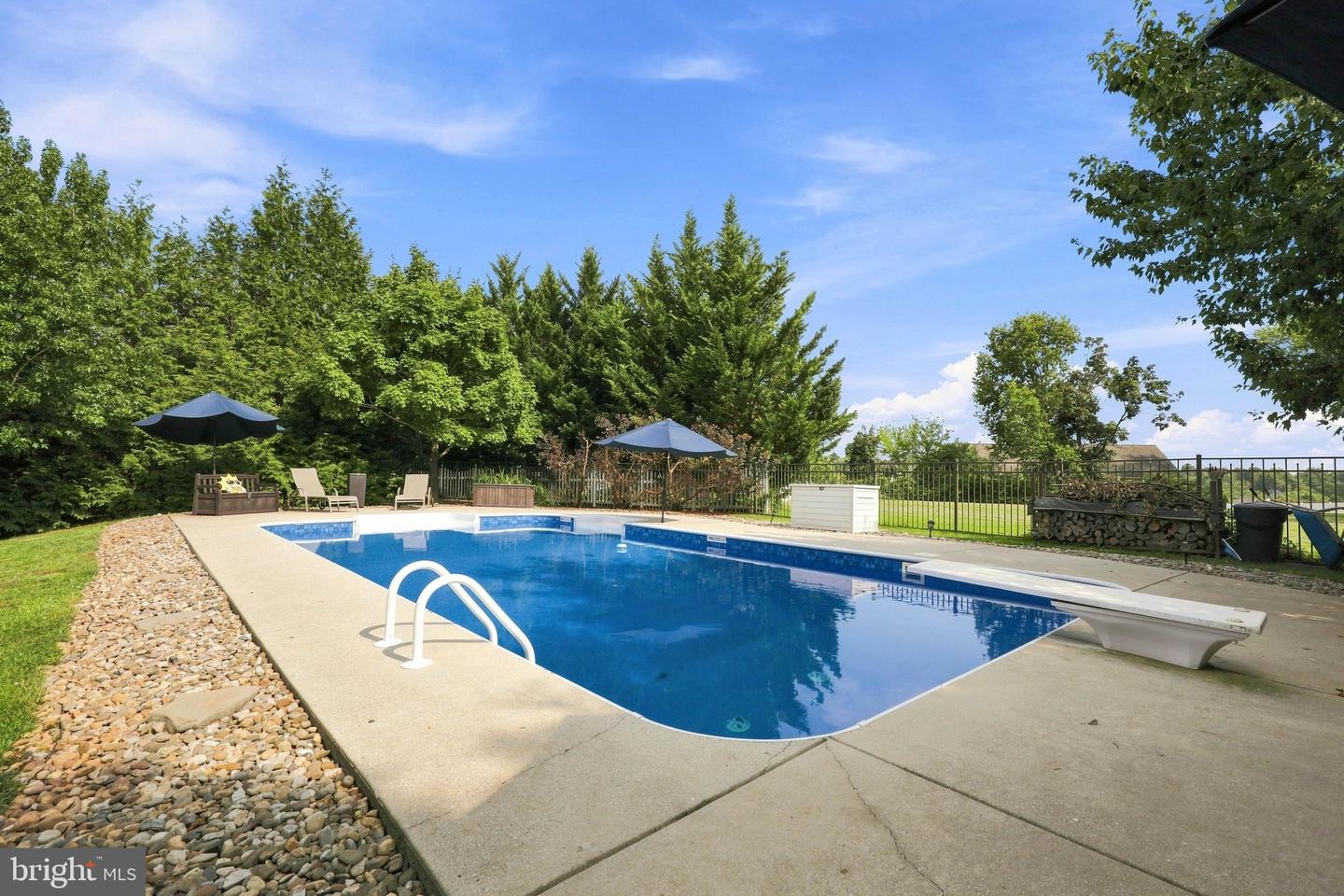 1510 Glenleigh Dr Property Photo 79