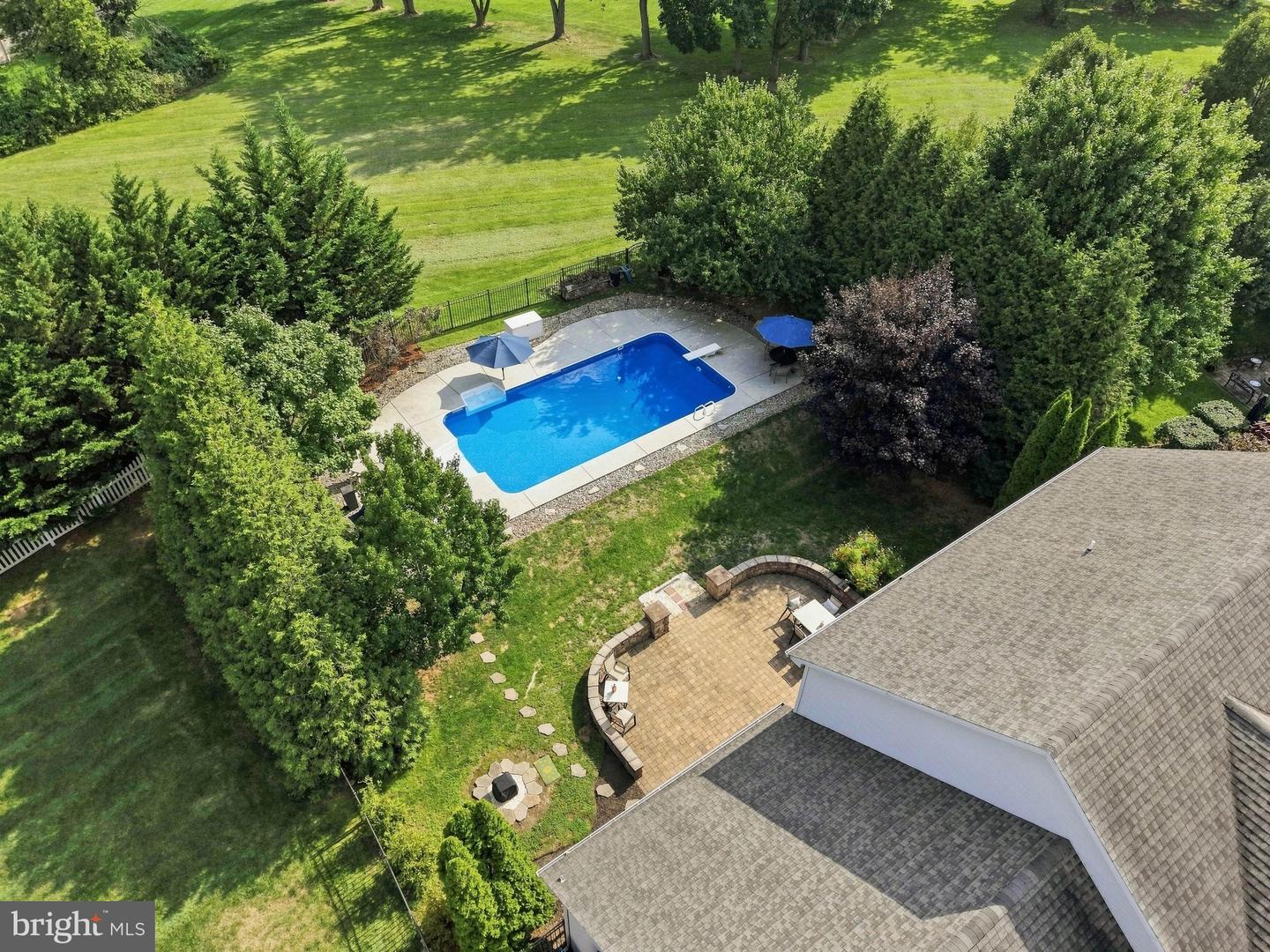 1510 Glenleigh Dr Property Photo 80