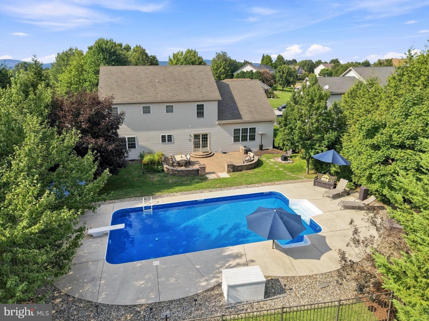 1510 Glenleigh Dr Property Photo 81
