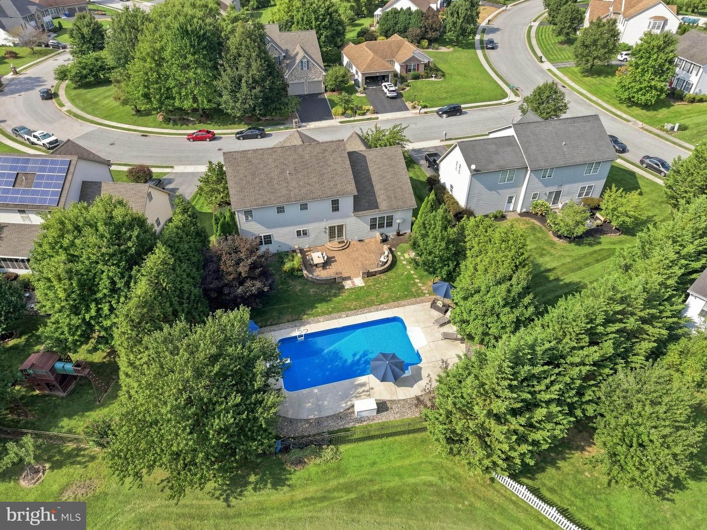 1510 Glenleigh Dr Property Photo 83