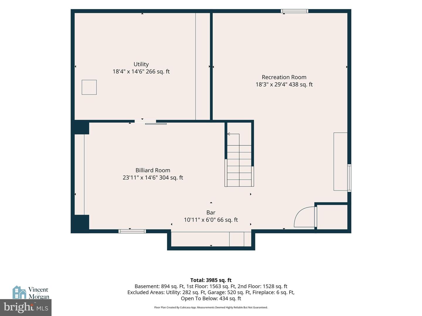 1510 Glenleigh Dr Property Photo 88