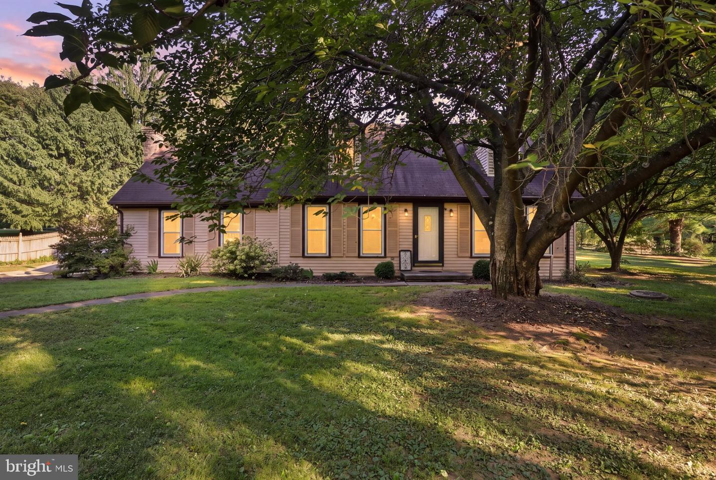 5066 Hillclimb Rd Property Photo 1