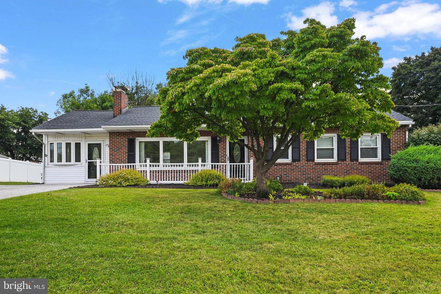 1112 HANOVER RD
