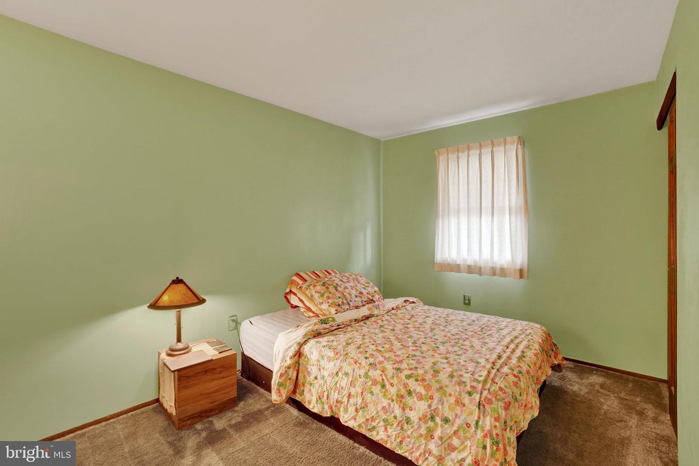 2140 Derry Property Photo 12