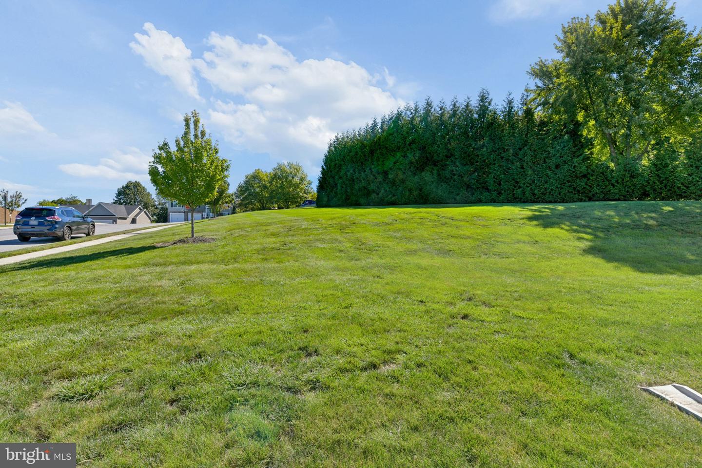 61 Huntmaster Dr Property Photo 5