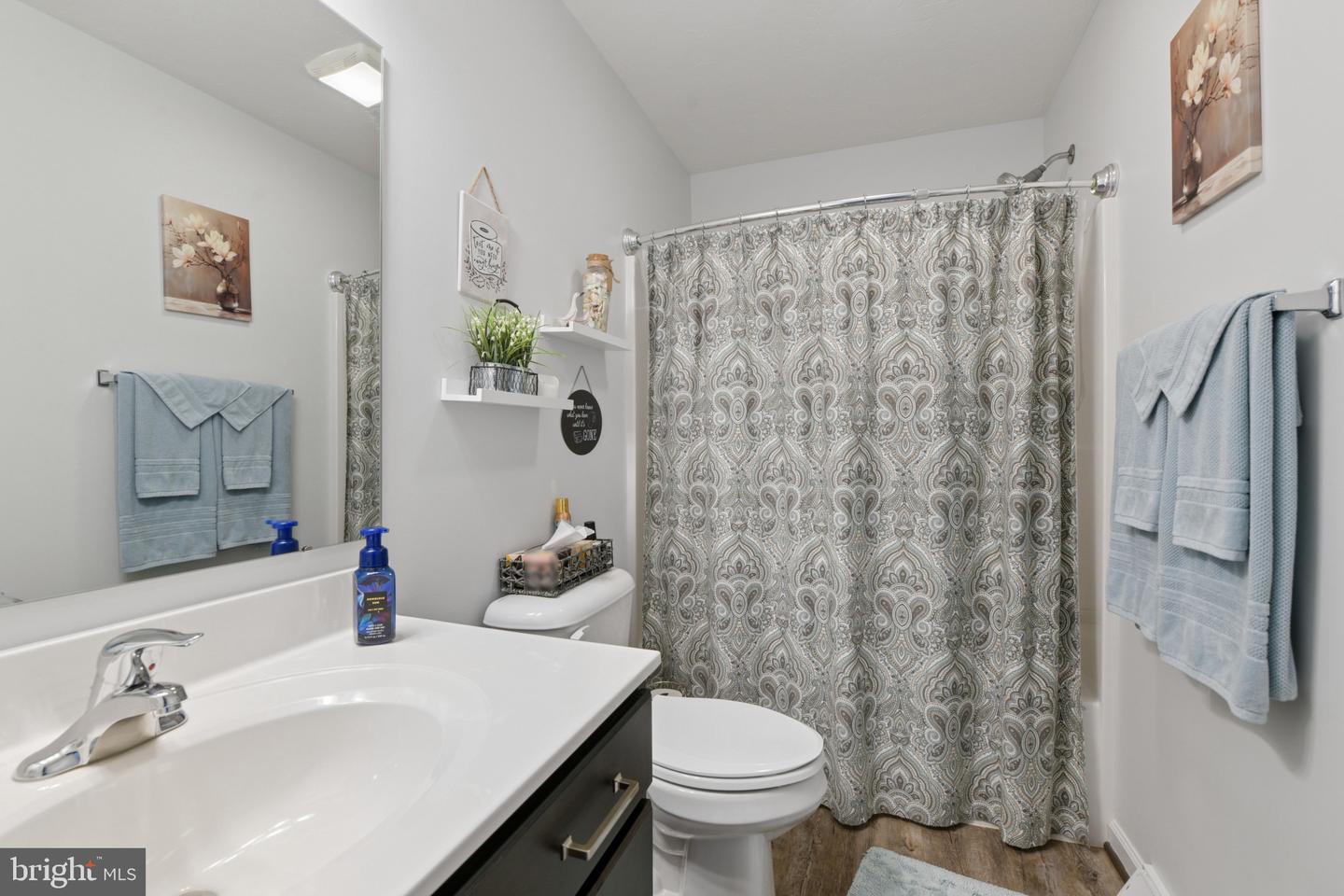 61 Huntmaster Dr Property Photo 14