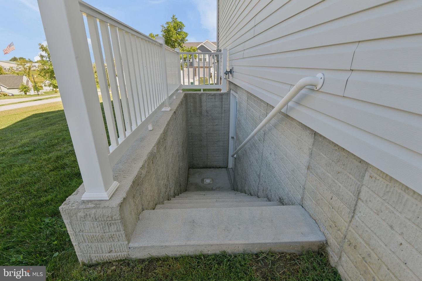 61 Huntmaster Dr Property Photo 20