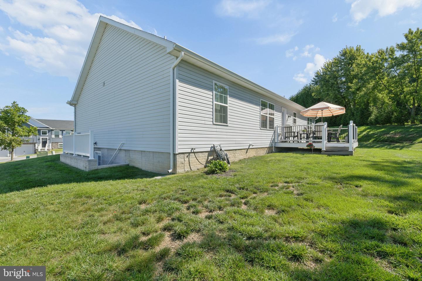 61 Huntmaster Dr Property Photo 22