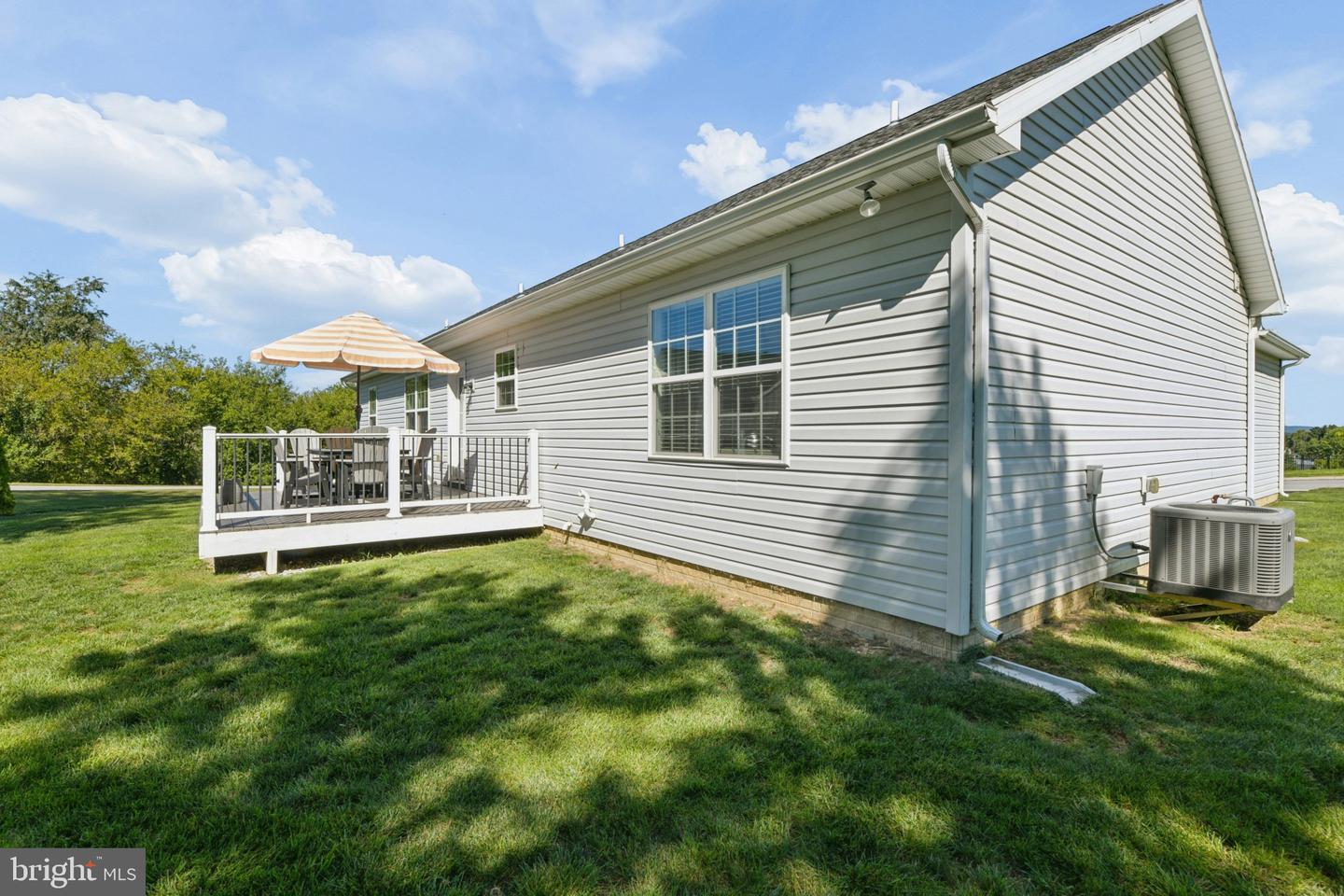 61 Huntmaster Dr Property Photo 24