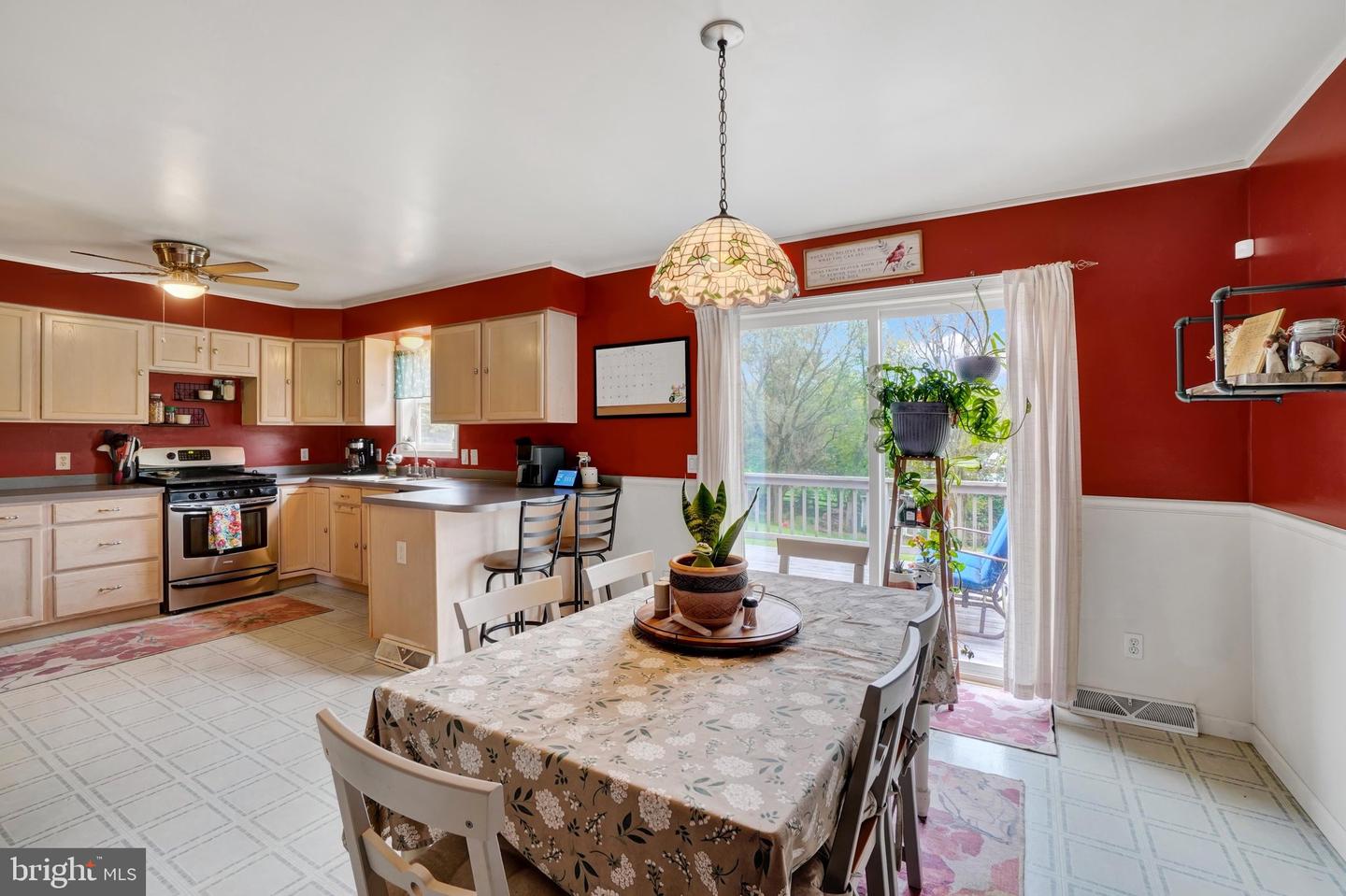 4422 Walters Hatchery Rd Property Photo 6